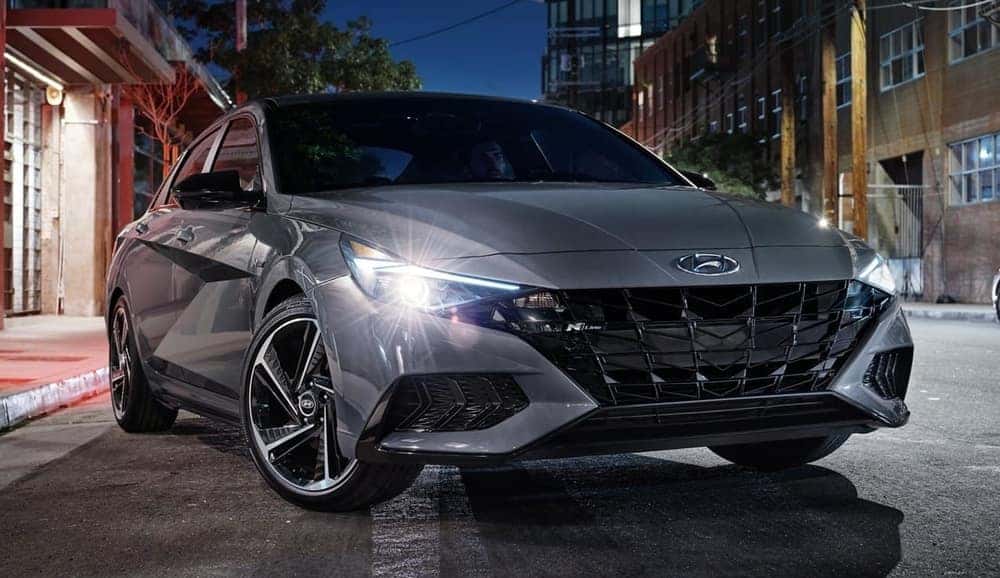Hyundai Car Hyundai car