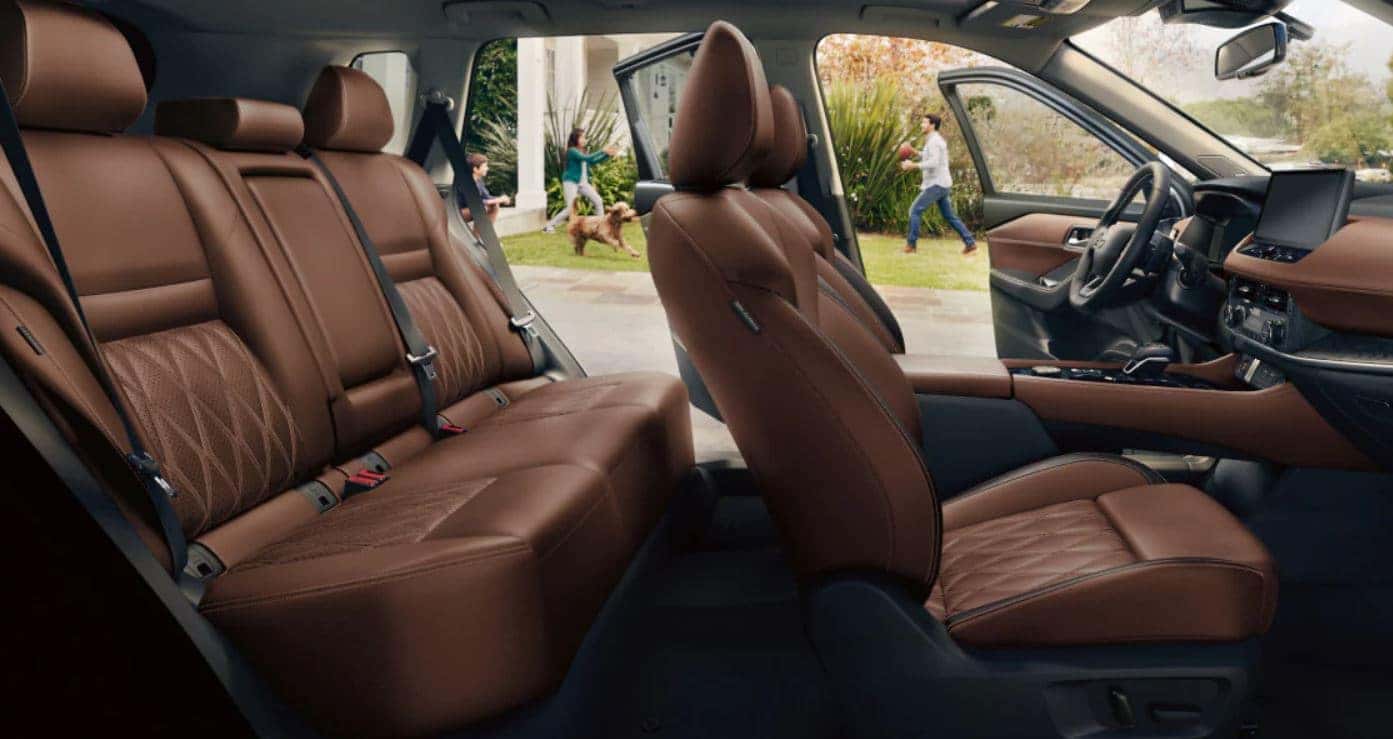 2025-Nissan-Rogue-SL-1