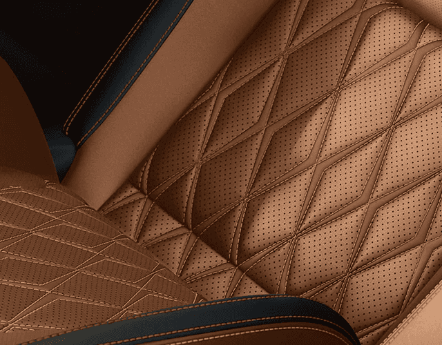 interior-1-desk-Nissan-Rogue