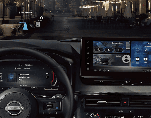 interior-9-desk-Nissan-Rogue