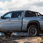 why-the-2025-Nissan-Frontier