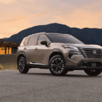 everything-you-need-to-know-about-2025-nissan-rogue-colors