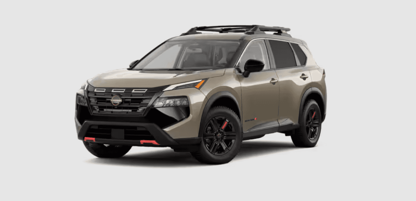 nissan-rogue-baja-storm-metallic