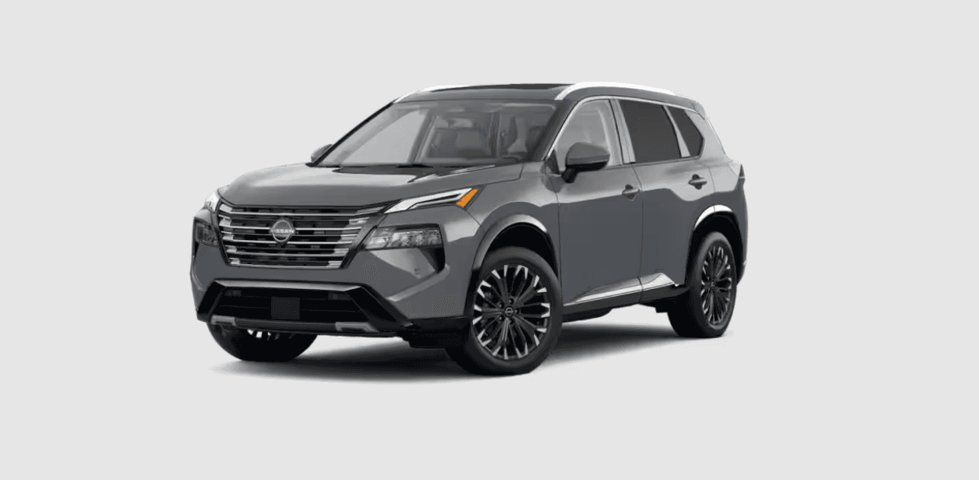 nissan-rogue-boulder-gray-pearl