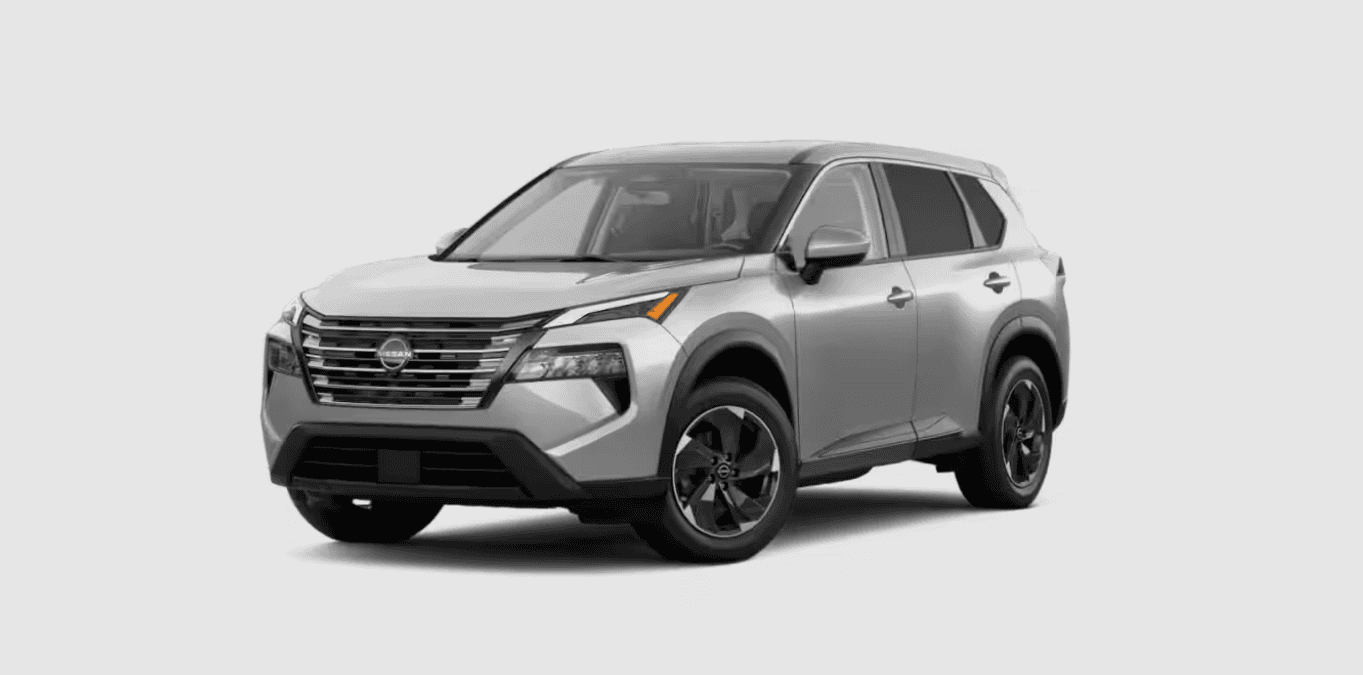 nissan-rogue-brilliant-silver-metallic