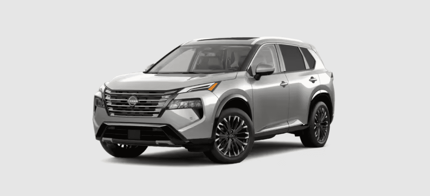 nissan-rogue-champagne-silver-metallic