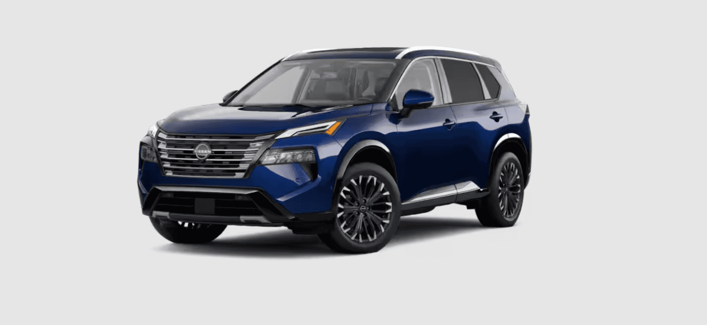 nissan-rogue-deep-ocean-blue-pearl