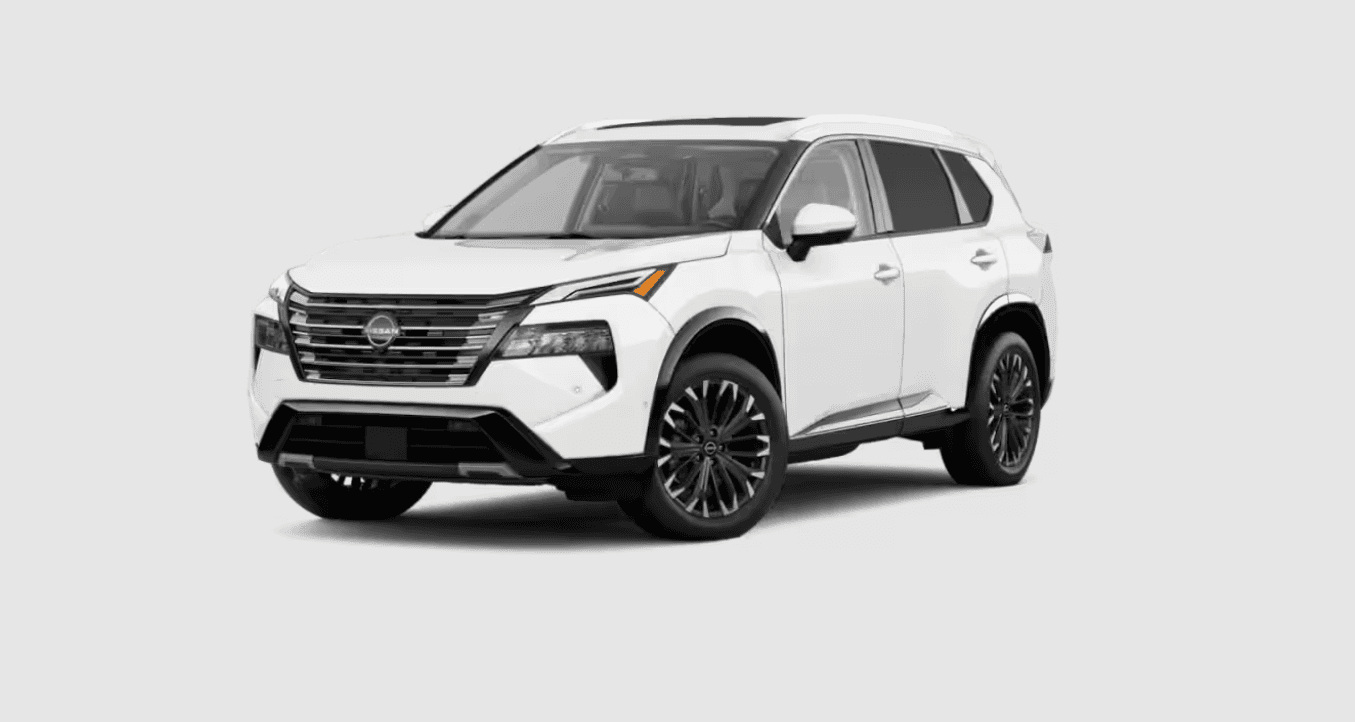 nissan-rogue-everest-white-tricoat