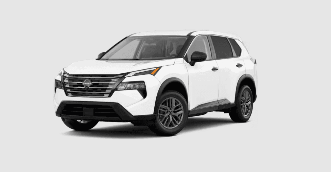 nissan-rogue-glacier-white