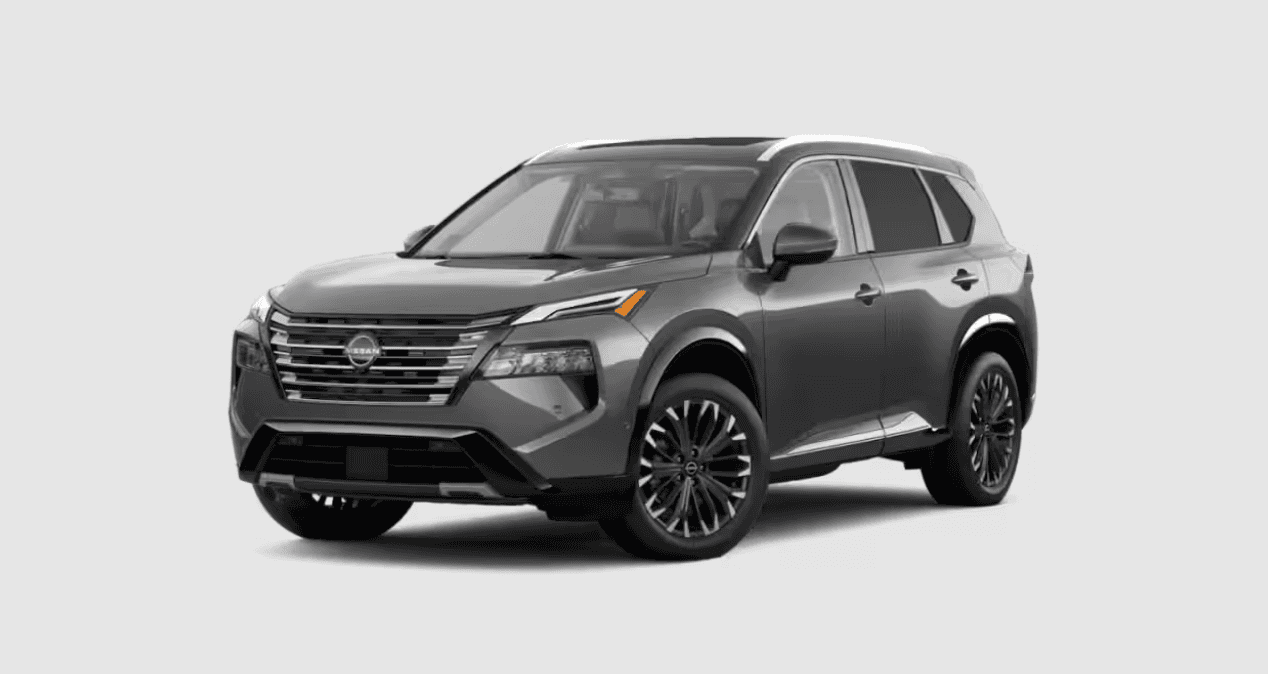 nissan-rogue-gun-metallic