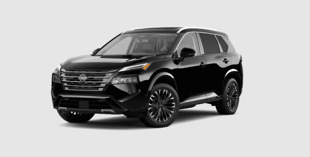 nissan-rogue-super-black