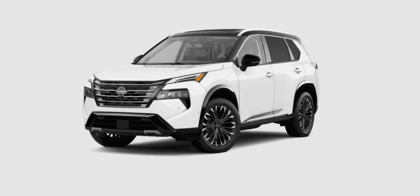nissan-rogue-two-tone-everest-white-tricoat