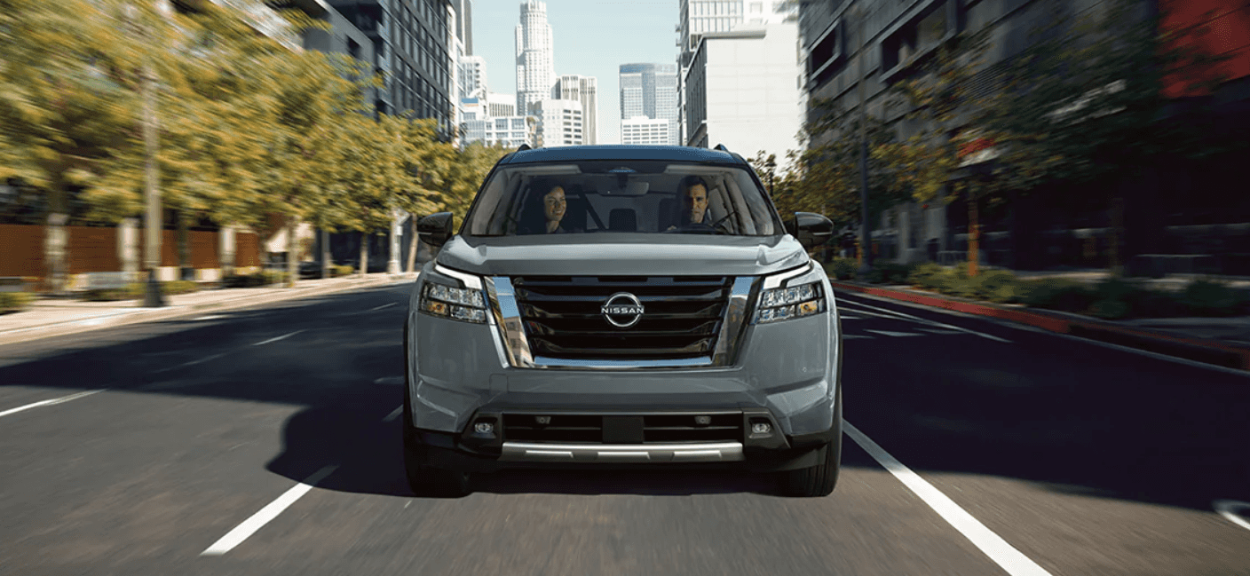how-good-Is-the-2025-nissan