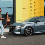 2025-nissan-sentra-trim-levels-explained