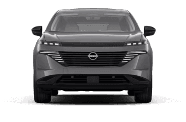2025 Altima Platinum AWD