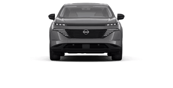 2025 Altima Platinum AWD