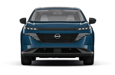 2025 Altima SL AWD