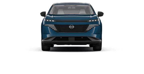 2025 Altima SL AWD