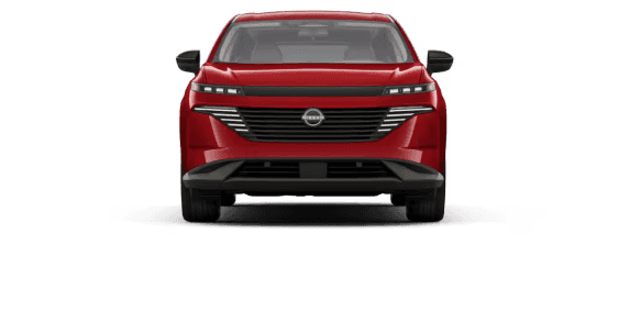 2025 Altima SV AWD
