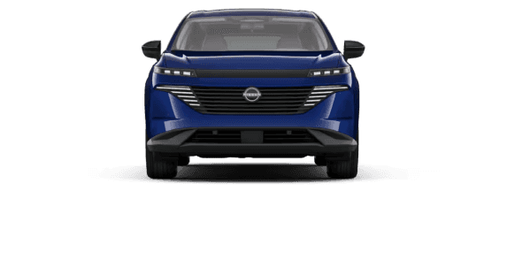 2025 Altima SV FWD