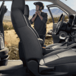 a-closer-look-at-the-2025-nissan-frontier-interior