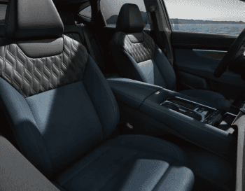 2025 Murano