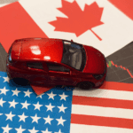 how-tariffs-disrupt-the-car-supply-chain