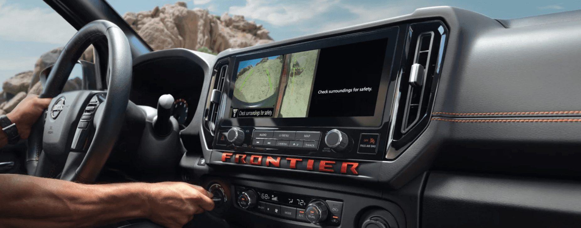 refined-climate-control-and-interior-lighting
