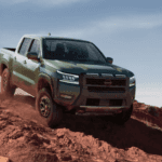 2025-nissan-frontier-trim-levels-breakdown