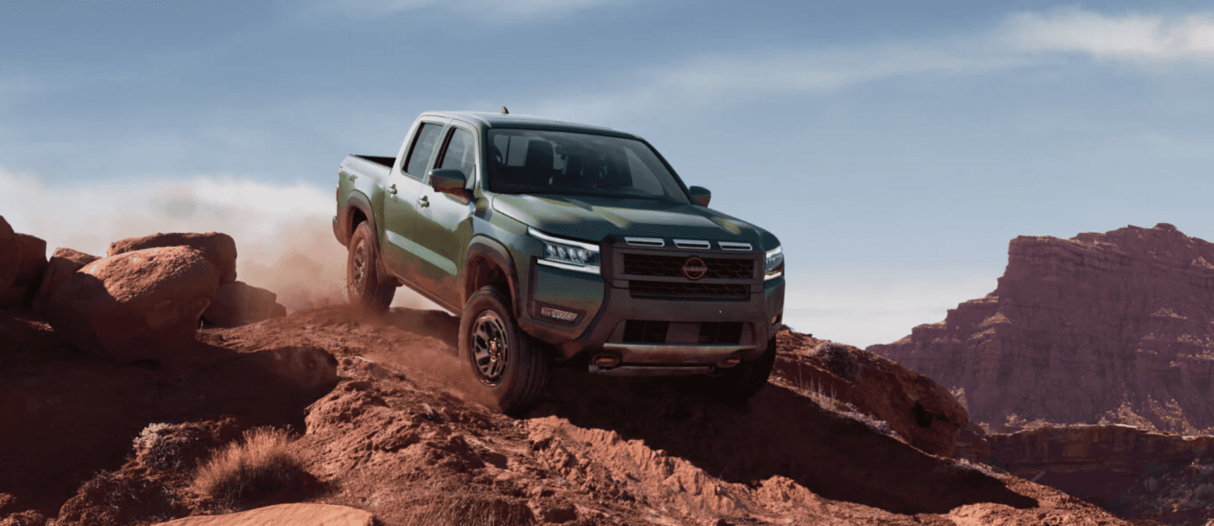 2025-nissan-frontier-trim-levels-breakdown