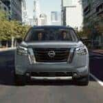 2025-nissan-pathfinder-safety-ratin