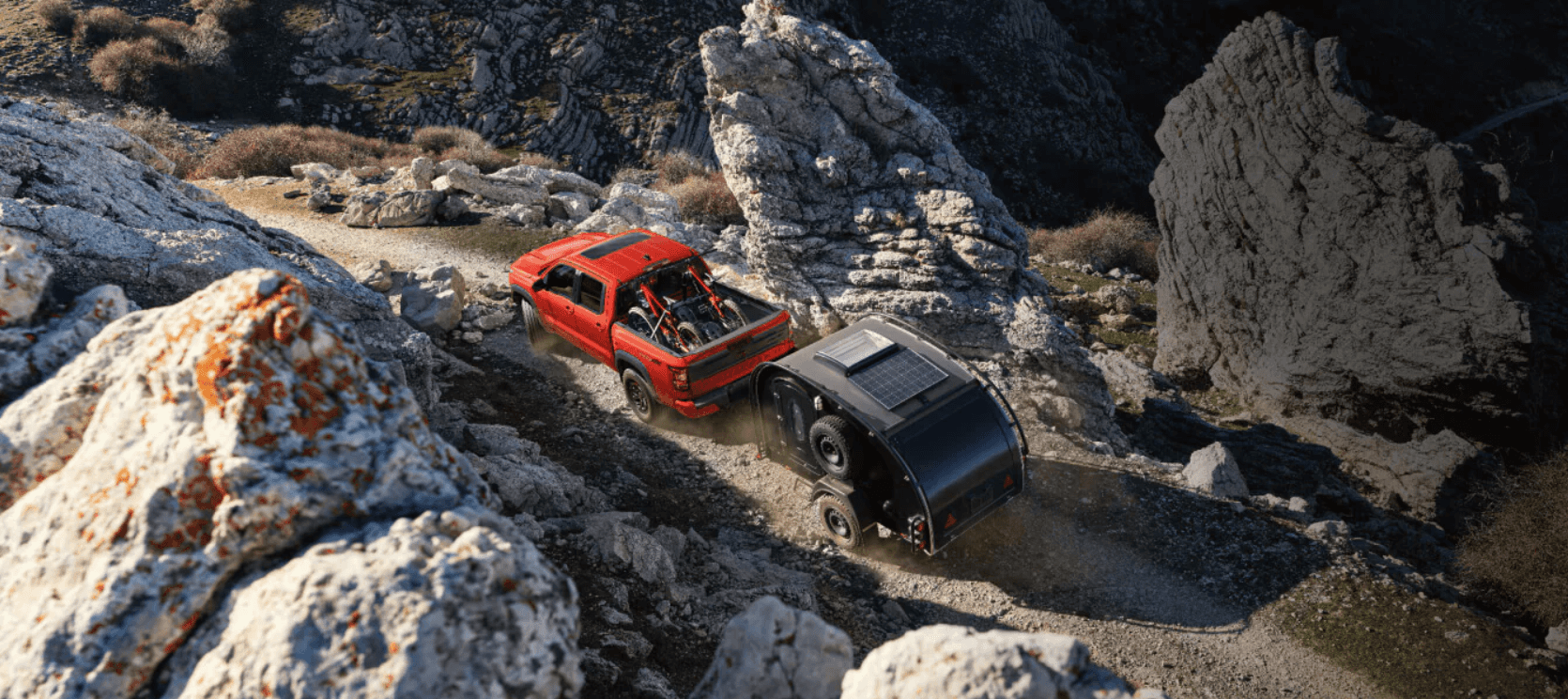 performance-and-towing-across-all-trims