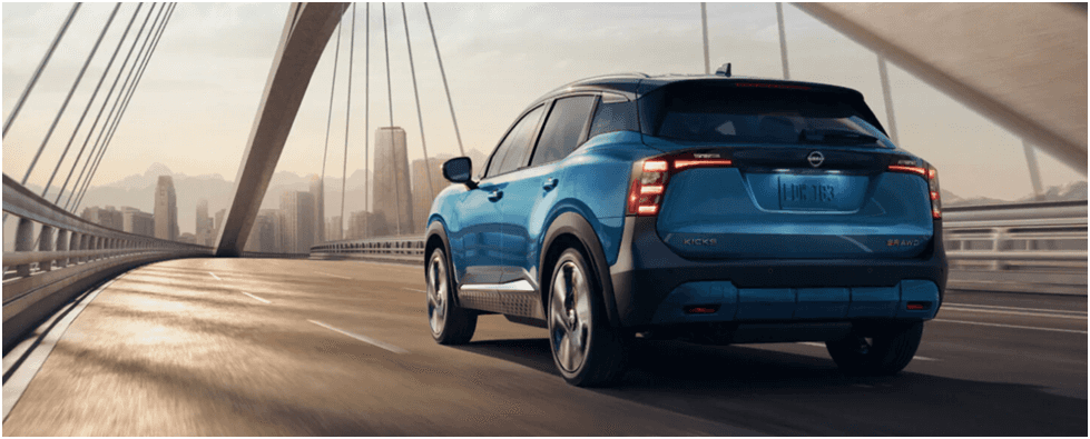 Safety and Driver Assistance