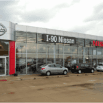 Where to Trade In Your Car in Cleveland, OH