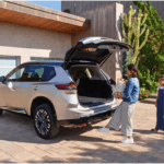 11-Ways-the-2025-Nissan-Rogue