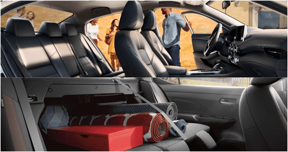 Interior-Space-and-Comfort