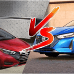 Is-the-Nissan-Versa-Better-Than-the-Sentra-Complete-Comparison-Guide