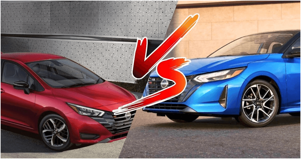 Is-the-Nissan-Versa-Better-Than-the-Sentra-Complete-Comparison-Guide