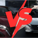 Nissan-Altima-vs-Sentra