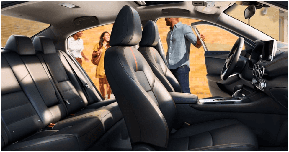 Overall-Design-and-Interior
