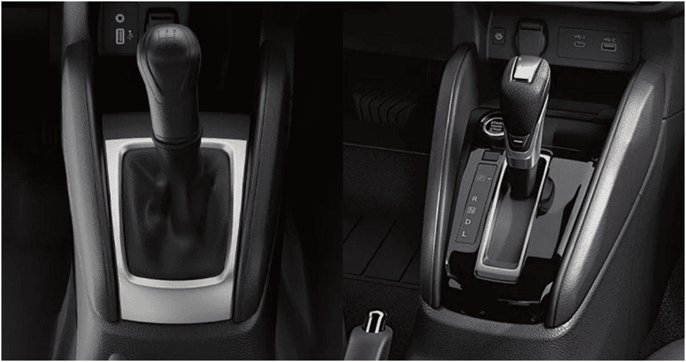 Performance-and-Fuel-Efficiency
