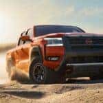 2026-Nissan-Frontier