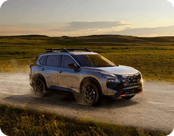 AWD Capability*