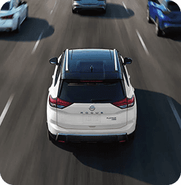 Intelligent Lane Intervention