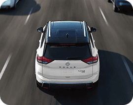 Intelligent Lane Intervention