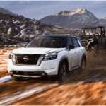 Towing-with-a-Pathfinder-Capacity-and-Safety-Tips