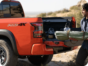 Dampened Assist Tailgate