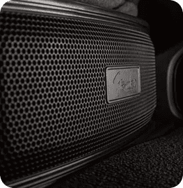 Fender Audio