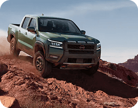 Off-road Tech Hill Descent Control, Hill Start Assist, and ABLS