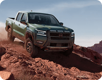 Off-road Tech Hill Descent Control, Hill Start Assist, and ABLS
